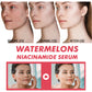 Sérum suprême  à la Niacinamide EELHOE